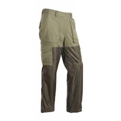 PANTALONI SUREST HUNTING GREEN MAR. 54