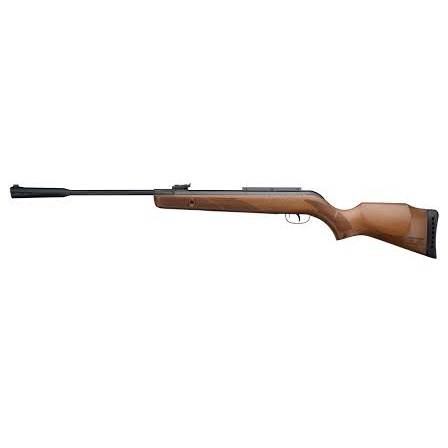 arma aer comprimat GAMO PUSCA AER HUNTER SE IGT 5,5MM