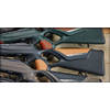 BLASER R8 PROFESSIONAL SUCCES 300WM PIELE