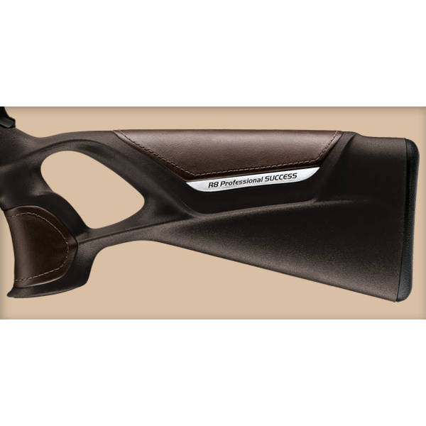 BLASER R8 PROFESSIONAL SUCCES 300WM PIELE