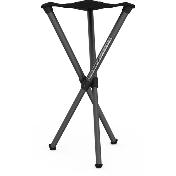 SCAUN TREPIED WALKSTOOL BASIC 50CM