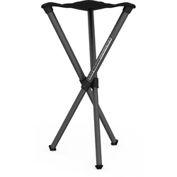 SCAUN TREPIED WALKSTOOL BASIC 50CM