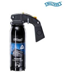 SPRAY AUTOAPARARE PRO SECURE 370ML