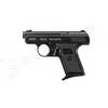 UMAREX PISTOL GAZ RECK GOLIATH 9MM