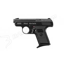 PISTOL GAZ RECK GOLIATH 9MM