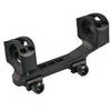 WARNE SCOPE MOUNTS XX PRINDERE LUNETA WEAVER COMPACTA 26MM