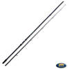 LANSETA LINEAEFFE XX LANS.LINEA.2BUC MASTER CARP2 3,60M/3,5LB