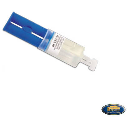 LINEAEFFE RASINA EPOXIDICA PT.MATISAJ 25ML