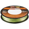 FIR NEW FIRELINE BRAID BICOLOR 018MM.17,9KG.110M