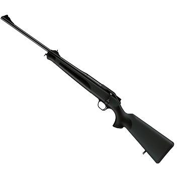 BLASER R8 PROFESSIONAL LH 30.06