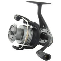 XX MUL.OKUMA REVENGER FD 1RUL/110MX030/5,0:1