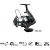 MULINETA DISTANCE CARP INTR 10RUL/330MX040MM/3,8:1