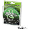 XX FIR DAIWA SHINOBI MONO 0,23MM/5,4KG/150M