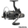 MULINETA DAIWA EMCAST BR 3500A/7RUL/250X028/4,6:1