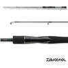 LANSETA SPINNING XX LANS.DAIWA 2BUC. POWERMESH SPIN 2,10M/7-28G