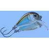 STRIKE PRO VOBLER 2,1CM/1,3G CRAZY PLANKTON(F)