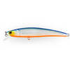 STRIKE PRO VOBLER 10,5CM/11G ARC MINNOW 105