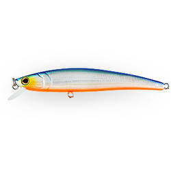 VOBLER 10,5CM/11G ARC MINNOW 105