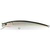 STRIKE PRO VOBLER 10,5CM/11G ARC MINNOW 105