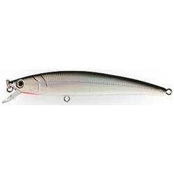 VOBLER 10,5CM/11G ARC MINNOW 105