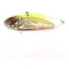 STRIKE PRO CICADA 5,5CM/16,7G ASTRO VIBE CULOARE 097OBE