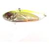 STRIKE PRO CICADA 6,5CM/26,3G ASTRO VIBE CULOARE 097OBE