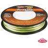 FIR NEW FIRELINE BRAID BICOLOR 040MM/58,1KG/110M