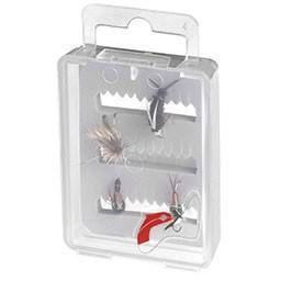 PLASTICA PANARO XX CUTIE PLAST.PANARO FLY 8,5X5,1X1,8CM