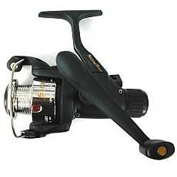 XX MUL.OKUMA STING RAY 3RUL/100MX020/5,0:1