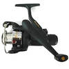 MULINETA XX MUL.OKUMA STING RAY 3RUL/100MX050/4,5:1