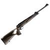 BLASER R8 PROFESSIONAL SUCCES 9,3X62 PIELE