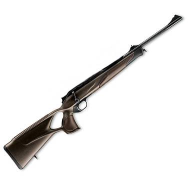 BLASER R8 PROFESSIONAL SUCCES 9,3X62 PIELE