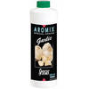 SENSAS AROMA CONC.AROMIX USTUROI 500ML