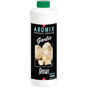 SENSAS AROMA CONC.AROMIX USTUROI 500ML