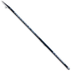 XX LANS.LINEA.TELE.FREESTYLE BOLO 5,00M LINEAEFFE
