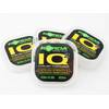 KORDA FIR FLUOROCARBON IQ EXTRA SOFT 15LBS.20M