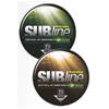 XX FIR KORDA SUBLINE VERDE 0,33MM/10LB/1000M