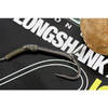 KORDA CARLIG LONGSHANK X NR.6 10B/PL