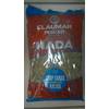 ARROW INT. NADA MIX CEREALE AROMA CRAP/CARAS 1KG