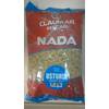 ARROW INT. NADA MIX CEREALE AROMA USTUROI 1KG