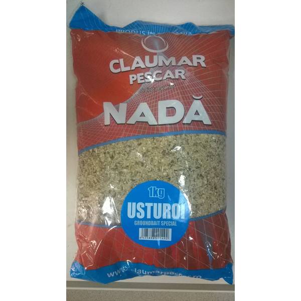 ARROW INT. NADA MIX CEREALE AROMA USTUROI 1KG