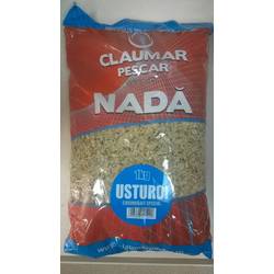 NADA MIX CEREALE AROMA USTUROI 1KG