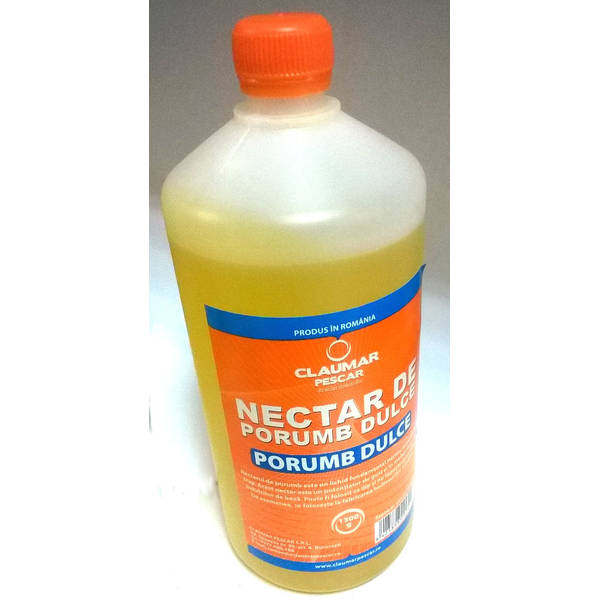 ARROW INT. NECTAR DE PORUMB DULCE 1,3L