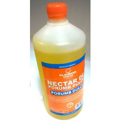 NECTAR DE PORUMB DULCE 1,3L