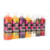 MAINLINE ADITIV PARTICLE PELLET SYRUP ACTIV8 500ML