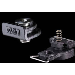 SISTEM D-LOK QUICK RELEASE PT AVERT. 1BUC