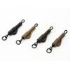 KORDA CLIP+VARTEJ PT MONT.PB PIERDUT 10BUC.PL