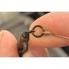 KORDA CLIP+VARTEJ PT MONT.PB PIERDUT 10BUC.PL