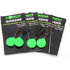 KORDA OPRITOARE TUNGSTEN L 9BUC.PLIC