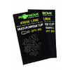 KORDA AGRAFA KWIK LINKS STANDARD 20BUC.PL